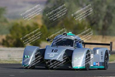 media/Nov-12-2022-Nasa (Sat) [[1029d3ebff]]/Race Group C/Qualifing Turns 2 and 1 Exit/